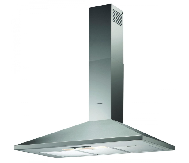 ELECTROLUX EFC90151X - 1412686 - zdjęcie 2